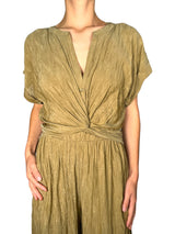Set Blusa Y Pantalón