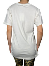 Polera The First 3 Words