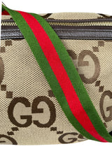 Riñonera Jumbo GG