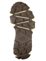 Zapatillas Técnicas Cuero Kids