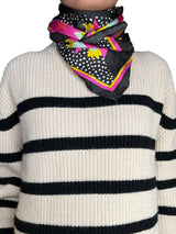 Pañuelo Estampado