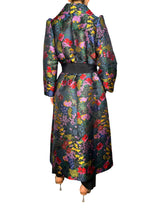 Abrigo Erdem X H&M