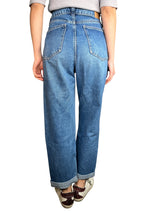 Jeans Jackson Vintage