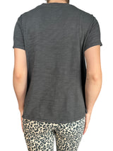 Polera Keep It Wild