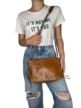 Bandolera Café Cadena