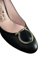 Taco Alto Con Plataforma