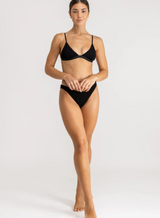 Rhythm Wave Break Bralette Top