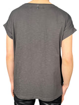 Polera Fly Lentejuelas