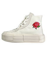 Zapatillas All Star Caña Alta