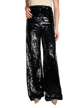 Pantalón Lentejuelas