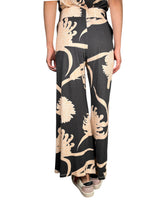 Pantalón Fleur