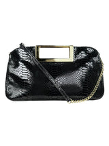 Cartera Snake