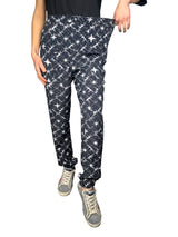 Jogger Estrellas