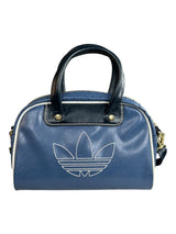 Bandolera Mini Bowling