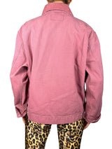 Chaqueta WIP OG Detroit