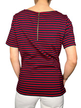 Polera Rayas