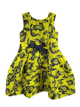 Vestido Estampado NIÑA