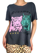 Polera Tiger