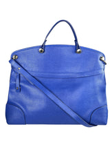 Bolso Piper Azul