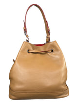 Cartera City Calf Bucket