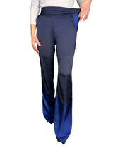 Pantalón Satinado