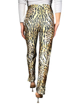 Leggins Print