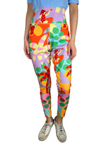 Leggings Estampada