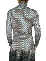 Polera Chess