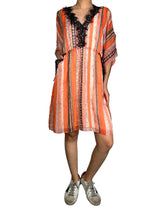 Vestido Hombros Descubiertos