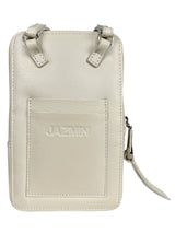 Bandolera Pocket Bag Lipstick