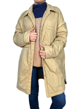 Parca Ligera PLUS SIZE