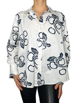 Camisa Guada