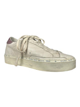 Zapatillas Hi Star