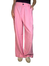 Pantalón Rosa