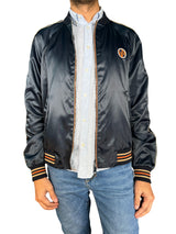 Chaqueta Bomber Unisex