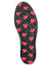 Zapatillas Chuck 70 OX