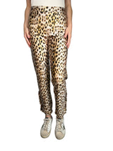 Leggings Ringo Jungle