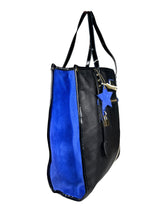 Cartera Cuero