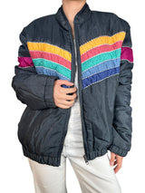 Chaqueta View Sinshine PLUS SIZE