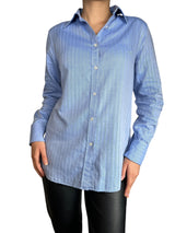 Blusa Espiga
