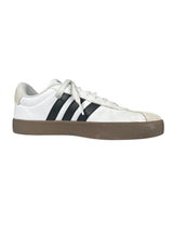 Zapatillas Adidas VL Court 3.0 Low Skateboarding