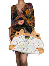 Cartera Ursula Cuero