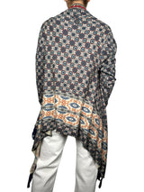 Sweater Aplicaciones