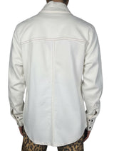 Chaqueta Iggy