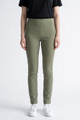 Pantalón Oli New