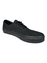 Zapatillas Era Classic