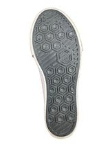 Zapatillas Bordado lateral