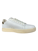 Zapatillas Snoopy Peanuts x Moa