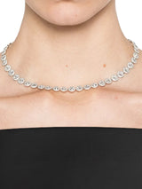 Collar Angelic