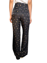 Set Viscosa Estampado